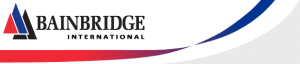 Bainbridge logo link