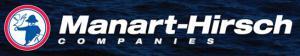 Manart-Hirsch logo link