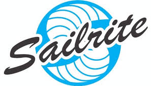 Sailrite logo and link