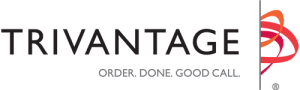 Trivantage logo link