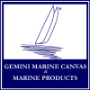 Gemini Marine Products