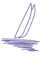 Strapless bimini conversion kit take down video page viewer